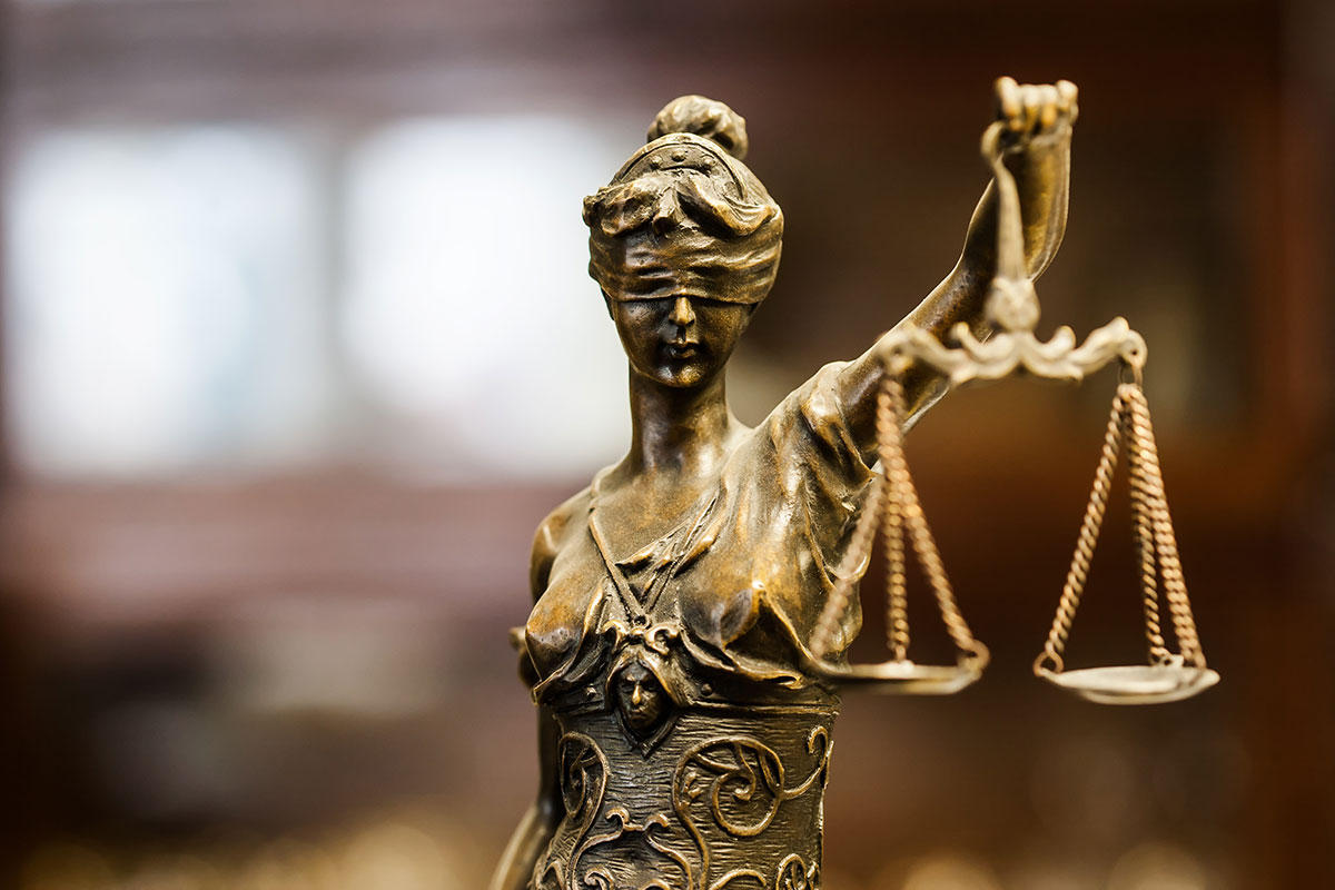 whistleblower fairness